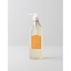 Dr. Olga Jojoba Tea Tree Shampoo 500ml