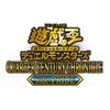 Yu-Gi-Oh! OCG Duel Monsters QUARTER CENTURY CHRONICLE side:PRIDE