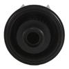 A0001405378 Truck Accessories Urea Filter Urea Filter ABS Urea Filter Fit For Scania Cumm Adblue Filter