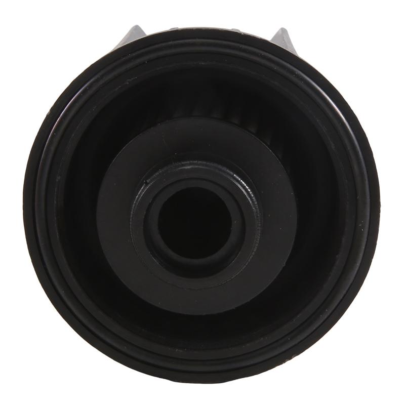 A0001405378 Truck Accessories Urea Filter Urea Filter ABS Urea Filter Fit For Scania Cumm Adblue Filter
