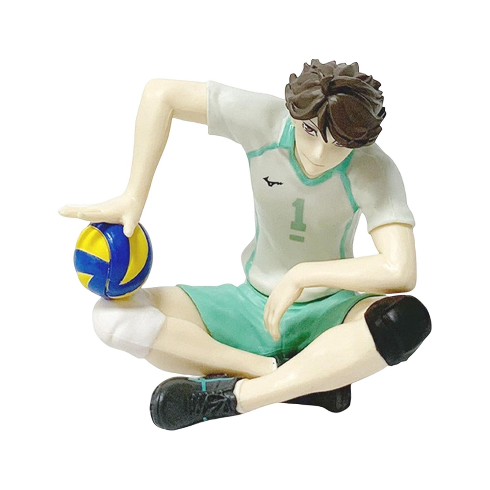 

Фигурка коллекционная масштабная фигурка включает в себя сменные детали и аксессуары, товары ручной работы для персонажей фильмов One Size