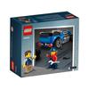 LEGO Hot Rod 40409