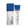 Dentifrice Probiotique Blanchissant 100ml Hygiène Bucco-Dentaire Haleine Fraîche Élimination des Taches Nettoie Dents Jaunes Blanchit les Dents Dentifrice