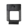 C2D2788/LR03435 Hood Lock Seat for Jaguar XJ (2010-) & XJR (2014-2017)