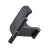 OEM For Sonata Latch Armrest Clip (LWR) 2006-10 Black (1PC) 84662-3K000HZ