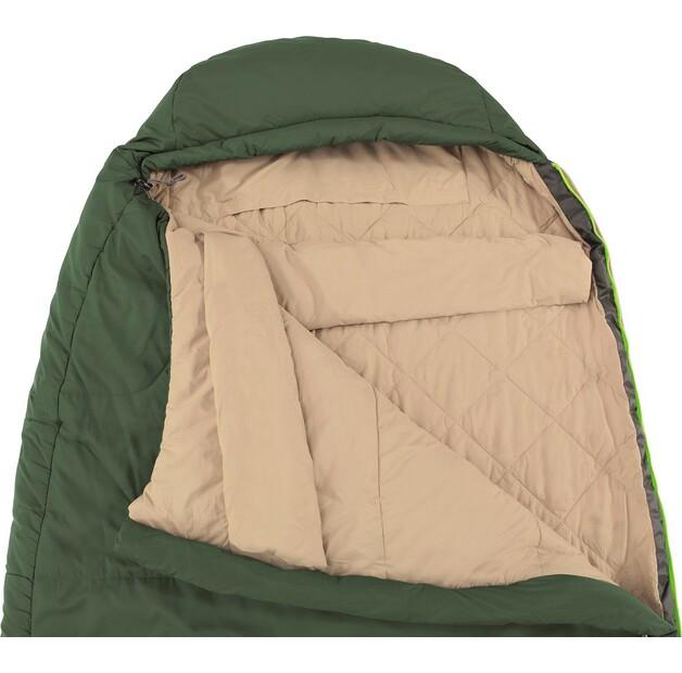Спальный мешок Outwell Fir Lux (230339)