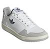 Adidas Originals Sneakers NY 90