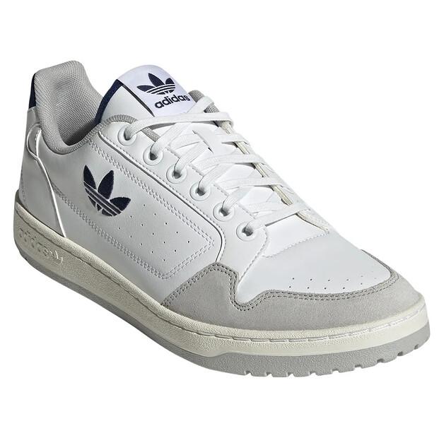 Adidas Originals Sneakers NY 90