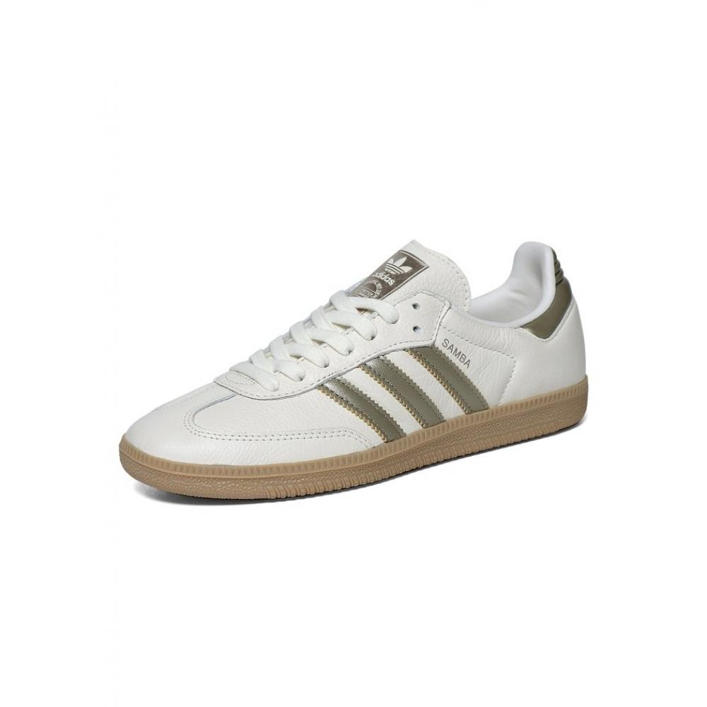 

Adidas Самба Ог В Ig1964 245