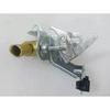 Heating Control Valve Original Fit For SUZUKI SJ410 SJ413 Samurai 74710-83020 N0