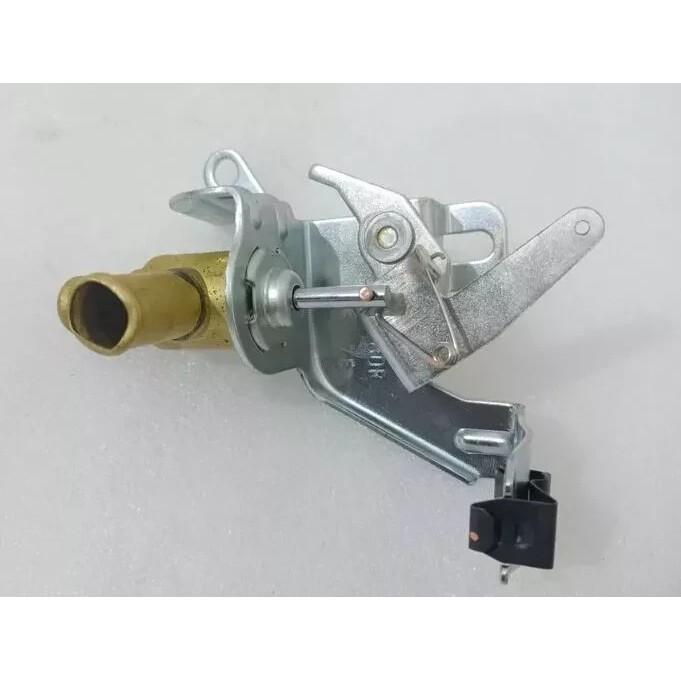 Heating Control Valve Original Fit For SUZUKI SJ410 SJ413 Samurai 74710-83020 N0