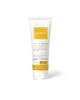 Dermacy Vit - C Brite Daily Aquasurge Face Moisturiser | Restores Skin Hydration and Moisturisation | 20% Stabilized Vitamin - C Complex + 100% Pur