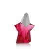 Thierry-Mugler Angel Nova Eau de Parfum 50 ml rose framboise