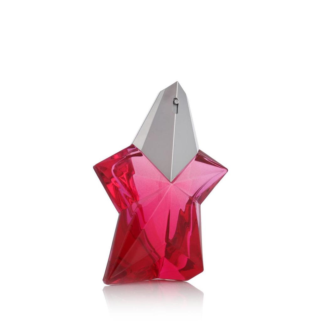 Thierry-Mugler Angel Nova Eau de Parfum 50 ml rose framboise