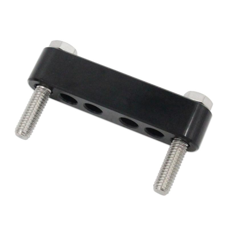 Driver Floor Pad Extension Kit for Motorcycles Enhancing Riders Comfort with Expanded Foot Support Area Reducing Fatigue