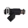 16400-010-0000 Fuel Injectors For UTV 800 MSU HiSUN BENNCHE COLEMAN