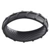 Optimize For Worx Landroid's Front Wheels with Wheel Protection XL (1pc)