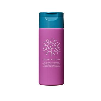 Minnade Miraio Facial Cleansing Powder S (Everyone's Future)
