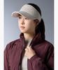 DESCENTE GOLF Women'S Shiny Point Sun Visor Dr12Wfsv13