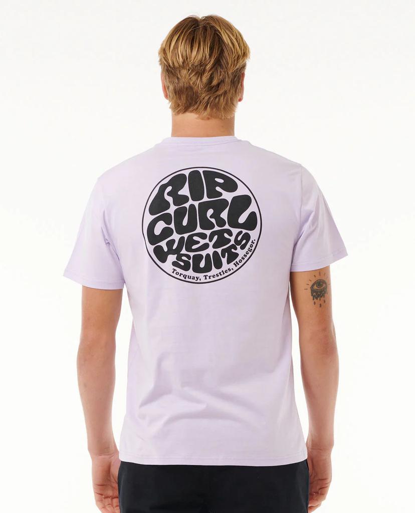 Summer Rip Curl Men Women T Shirts Summer Surfing Merchandise Funny Tee Shirt 100% Cotton Graphic Y2k Oversize Unseix Street Top