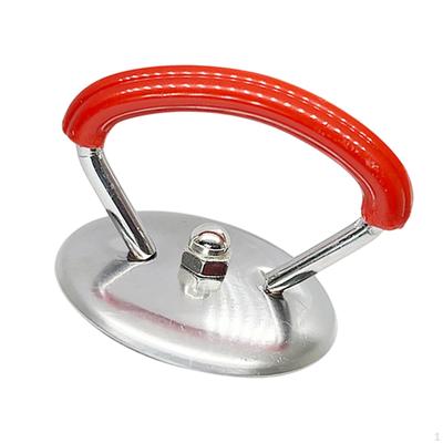 Atsarginės indų dalys – Rankenos indams