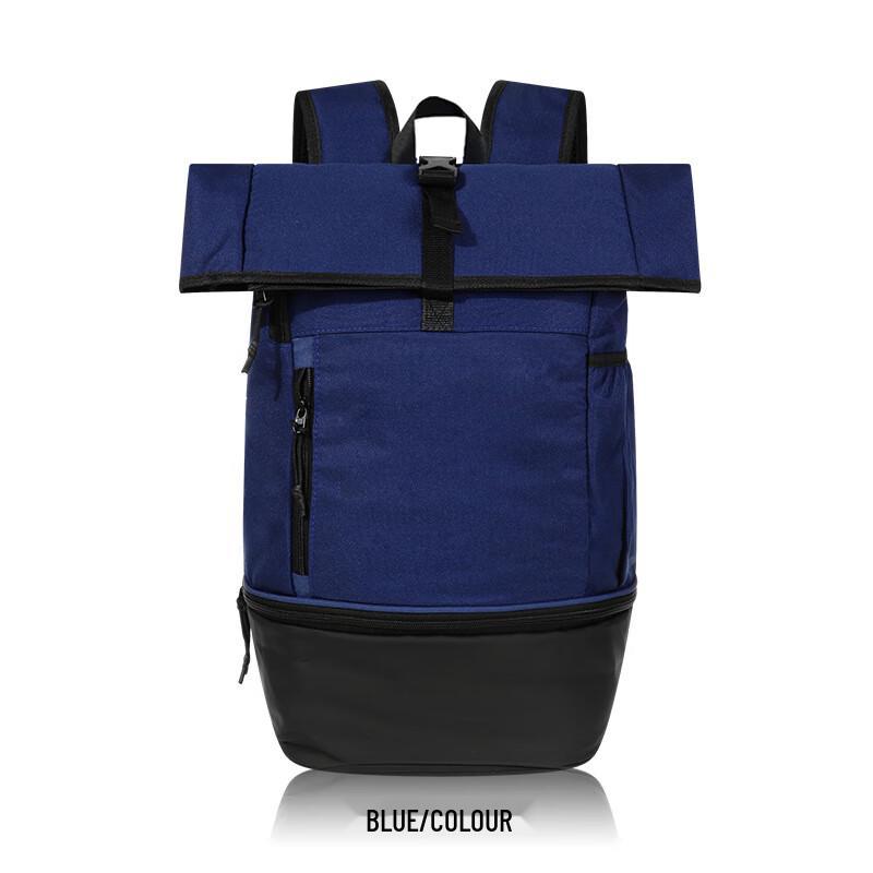 LISAN Multi-functional Basketball & Training Backpack