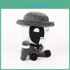 Die Of Death Artful Plush Toy Cartoon Plushie Soft Stuffed Doll For Kids And Adults