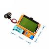 Multi-Function Electronic Component Detector Transistor Tester with ESR -T4