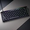 ROG Ace HFX Wired Magnetic Gaming Keyboard