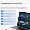 AIMUXUN Compatible Programmable Logic Controller (PLC)