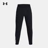 Men's Quick-Dry Casual Woven Pants 1365622