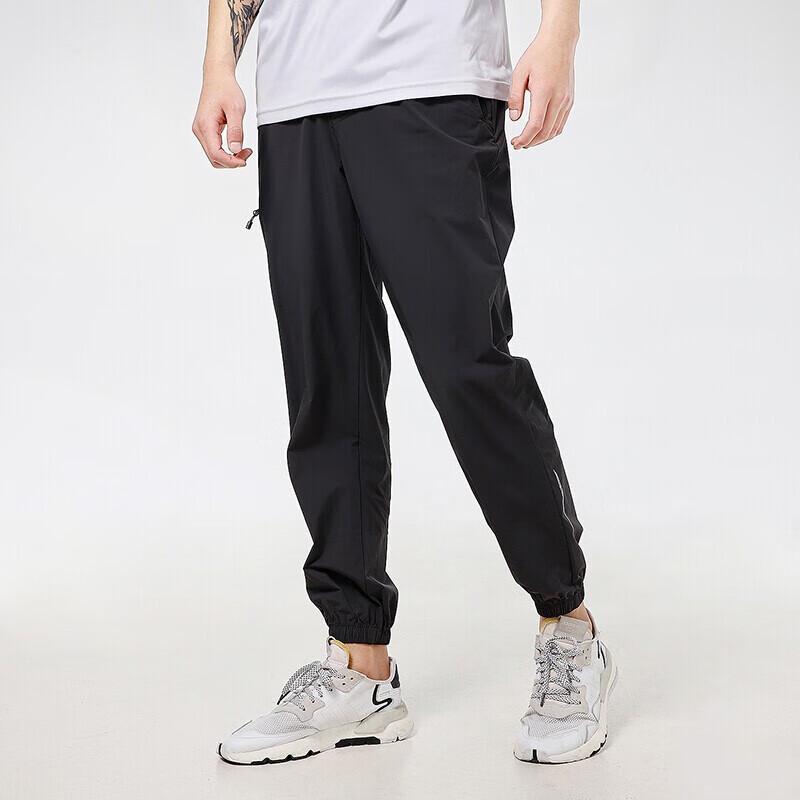 Columbia Men s Outdoor Quick-Dry Hiking Pants AE0388 XL