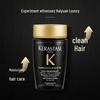 Kérastase Chronologiste Revitalizing Shampoo Travel Set