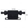 Mini Portable Electric Drill Pump Diesel Oil Fluid Water Pump Hand Self-priming Liquid Transfer Pumps Home Garden Outdoors