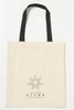 Sandaime J Soul Brothers (JSB) STARS ~Land of Promise~ STARS Eco Bag