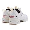 InstaPump Fury Wmns Reebok Og 'It's A Man's World' FW4757