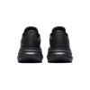 Saucony Puff 3 Daily Cushioning Comfortable Low-Top Running Shoes Unisex Running Shoes Black S28253-3