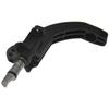 Gear Shift Shifter Lever For Mercury 3.3HP 4HP 5HP 2-Stroke Marine 369-66110-1