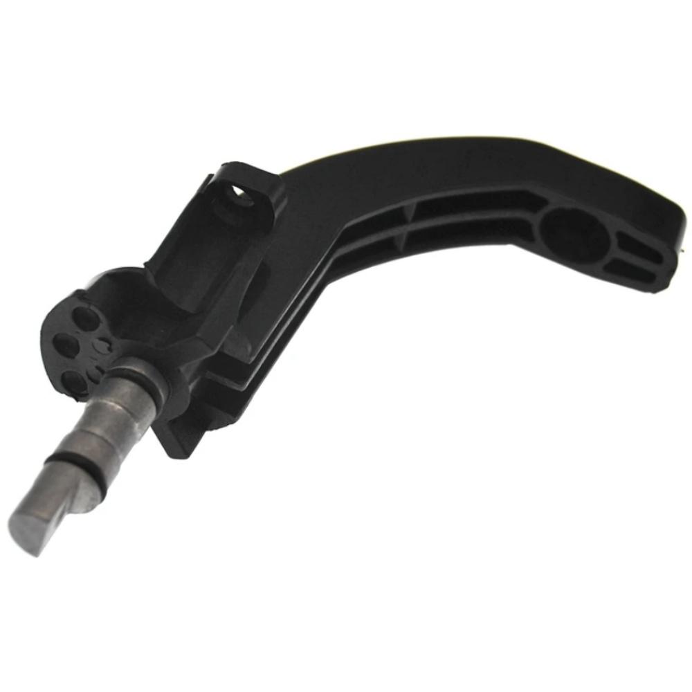 Gear Shift Shifter Lever For Mercury 3.3HP 4HP 5HP 2-Stroke Marine 369-66110-1