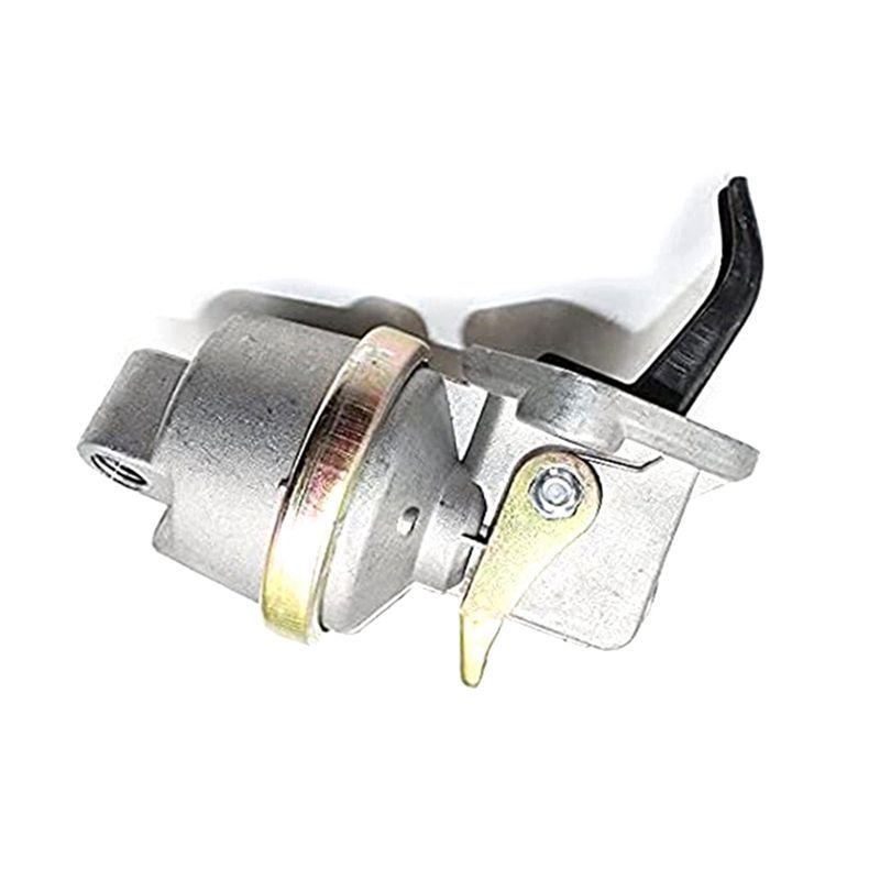 Fuel Lift Pump Parts Accessories Fuel Pumps For 5.9 Cumm 6 BT 3901425 3904374 3928143 3966154 3970880 4983584