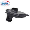 CVT Transmission Oil Strainer Filter or Oil Pan Gasket For Nissan Infiniti Altima Rogue Maxima Murano Pathfinder Quest NV200