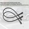 Tailgate Release Cables for Expedition 1997 1998 1999 2000 2001 2002, Replac