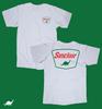 Sinclair Oil Logo T-shirt