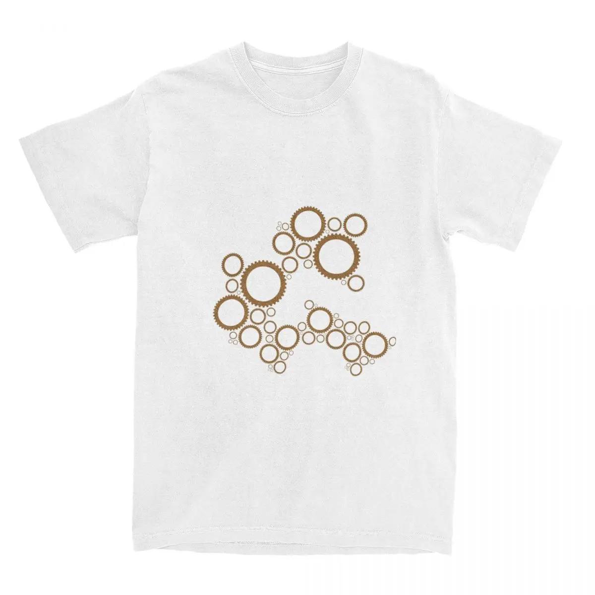 

Мужская футболка Trust Me I Am An Engineer Смешные футболки Летняя футболка Винтаж Повседневные хлопковые топы S