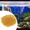 Soft Water Resin Filter Material Aquarium Filtering Particles for  Fish Tank Water Quality Softening