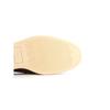 SODA Men S Semi caSual Suede Loafer  3cm  Arm501 Sa22