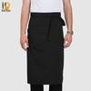 Half Apron for Kitchen and Restaurant