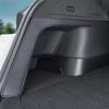 Protective Mat Cargo Liner Full Coverage Trunk Mat For Tesla Model Y Juniper 2025 Anti-Dirt Both Side Guards Pad