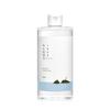 1025 Dokdo Cleansing Water 400ml – Gentle Micellar Makeup Remover & Hydrating Cleanser