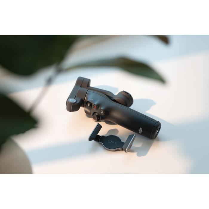 Dji Pack Estándar Osmo Mobile 8 - Imagen 2